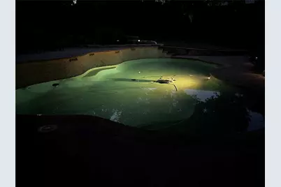 6505 Parkway Avenue, North Richland Hills, TX 76182 - Photo 34