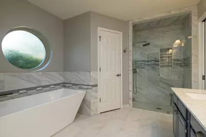 6505 Parkway Avenue, North Richland Hills, TX 76182 - Photo 18