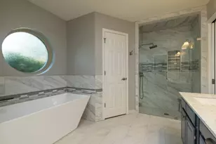 6505 Parkway Ave, North Richland Hills, TX 76182 - Photo 18