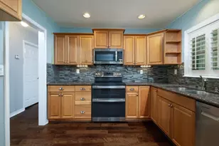 6505 Parkway Ave, North Richland Hills, TX 76182 - Photo 12