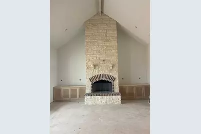 219 Wild Rye, Abilene, TX 79606 - Photo 2