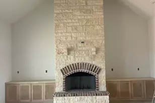 219 Wild Rye, Abilene, TX 79606 - Photo 2