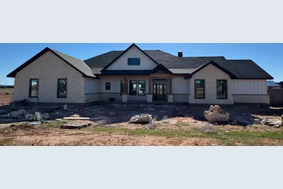 219 Wild Rye, Abilene, TX 79606 - Photo 1