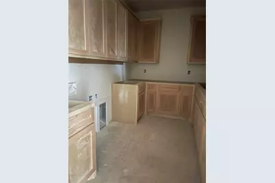 219 Wild Rye, Abilene, TX 79606 - Photo 6