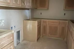 219 Wild Rye, Abilene, TX 79606 - Photo 6