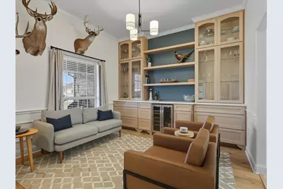 272 Winding Ridge Lane, Rockwall, TX 75032 - Photo 6