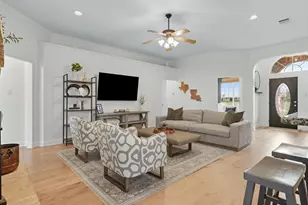 272 Winding Ridge Ln, Rockwall, TX 75032 - Photo 10