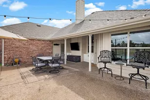 272 Winding Ridge Ln, Rockwall, TX 75032 - Photo 32