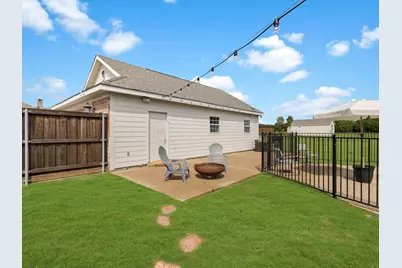 272 Winding Ridge Lane, Rockwall, TX 75032 - Photo 34