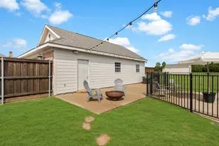 272 Winding Ridge Ln, Rockwall, TX 75032 - Photo 34