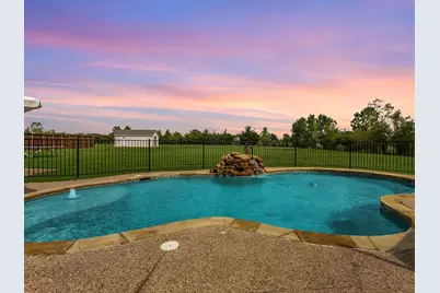 272 Winding Ridge Lane, Rockwall, TX 75032 - Photo 2