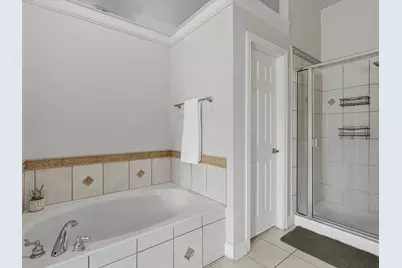 272 Winding Ridge Lane, Rockwall, TX 75032 - Photo 22