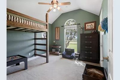 272 Winding Ridge Lane, Rockwall, TX 75032 - Photo 24