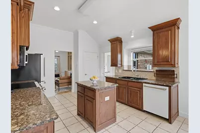 272 Winding Ridge Lane, Rockwall, TX 75032 - Photo 12