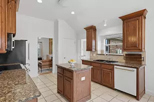 272 Winding Ridge Ln, Rockwall, TX 75032 - Photo 12