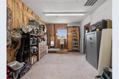 272 Winding Ridge Lane, Rockwall, TX 75032 - Photo 30