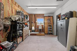 272 Winding Ridge Ln, Rockwall, TX 75032 - Photo 30