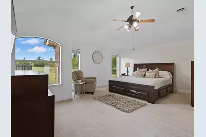 272 Winding Ridge Lane, Rockwall, TX 75032 - Photo 18