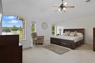 272 Winding Ridge Ln, Rockwall, TX 75032 - Photo 18