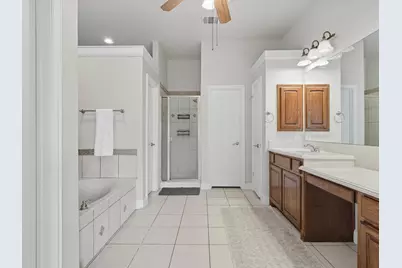 272 Winding Ridge Lane, Rockwall, TX 75032 - Photo 20