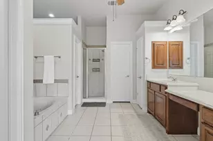 272 Winding Ridge Ln, Rockwall, TX 75032 - Photo 20