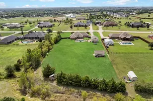 272 Winding Ridge Ln, Rockwall, TX 75032 - Photo 38