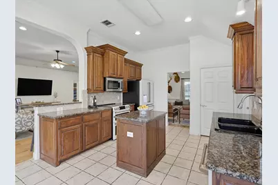 272 Winding Ridge Lane, Rockwall, TX 75032 - Photo 14