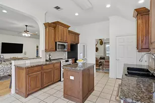 272 Winding Ridge Ln, Rockwall, TX 75032 - Photo 14