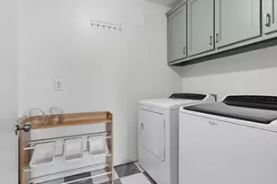 272 Winding Ridge Ln, Rockwall, TX 75032 - Photo 28