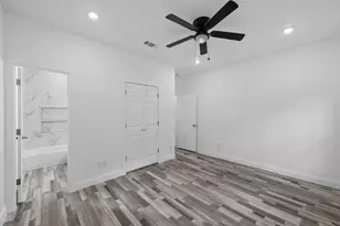 3728 Parrott Ave, Waco, TX 76707 - Photo 10