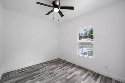 3728 Parrott Avenue, Waco, TX 76707 - Photo 12