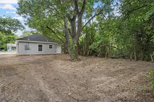 3728 Parrott Ave, Waco, TX 76707 - Photo 20