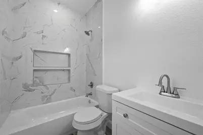 3728 Parrott Avenue, Waco, TX 76707 - Photo 16