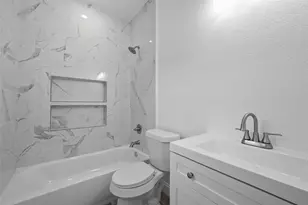 3728 Parrott Ave, Waco, TX 76707 - Photo 16