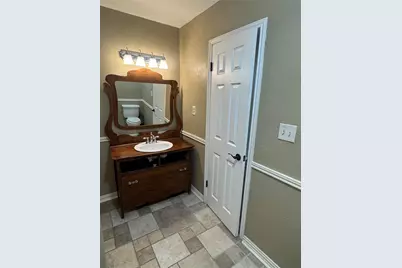 112 N 34th Street, Corsicana, TX 75110 - Photo 16