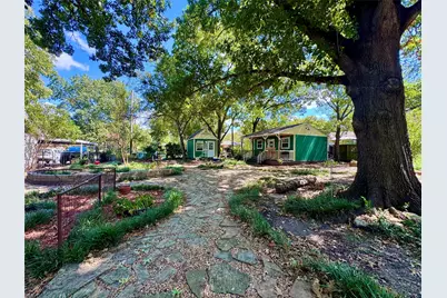 112 N 34th Street, Corsicana, TX 75110 - Photo 22