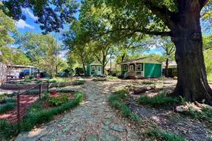 112 N 34th St, Corsicana, TX 75110 - Photo 22