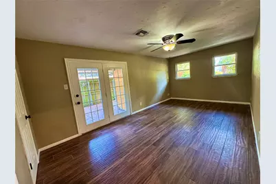 112 N 34th Street, Corsicana, TX 75110 - Photo 10