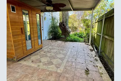 112 N 34th Street, Corsicana, TX 75110 - Photo 18