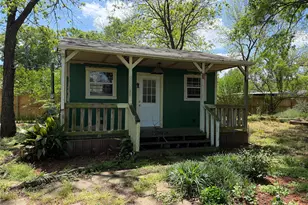 112 N 34th St, Corsicana, TX 75110 - Photo 20