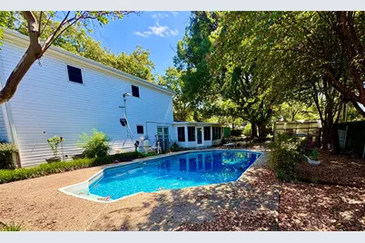 112 N 34th Street, Corsicana, TX 75110 - Photo 2