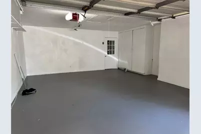 112 N 34th Street, Corsicana, TX 75110 - Photo 22