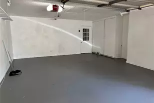 112 N 34th St, Corsicana, TX 75110 - Photo 22