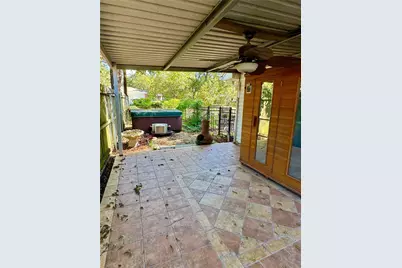 112 N 34th Street, Corsicana, TX 75110 - Photo 20