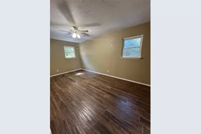 112 N 34th Street, Corsicana, TX 75110 - Photo 18