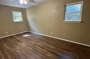 112 N 34th St, Corsicana, TX 75110 - Photo 18