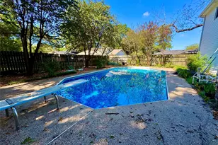 112 N 34th St, Corsicana, TX 75110 - Photo 10