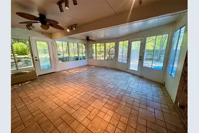 112 N 34th Street, Corsicana, TX 75110 - Photo 8