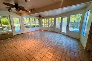 112 N 34th St, Corsicana, TX 75110 - Photo 8