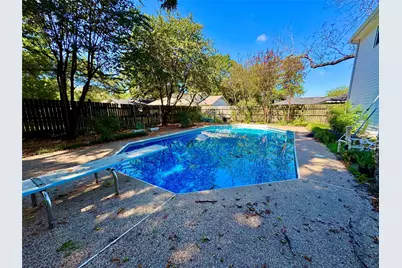 112 N 34th Street, Corsicana, TX 75110 - Photo 10